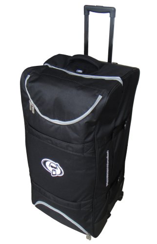 Protection Racket 4277-46 TCB Suitcase 80ltr ** TCB = Taking Care of Business