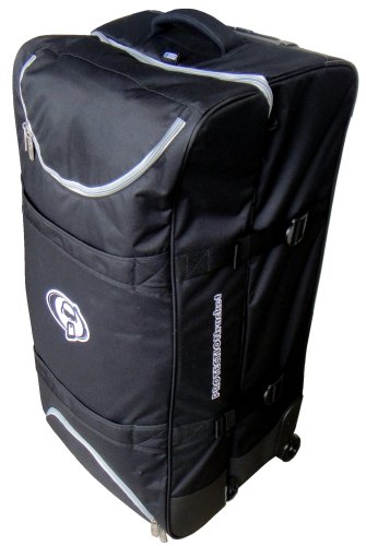 Protection Racket 4277-46 TCB Suitcase 80ltr ** TCB = Taking Care of Business