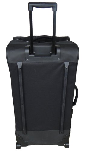 Protection Racket 4277-46 TCB Suitcase 80ltr ** TCB = Taking Care of Business