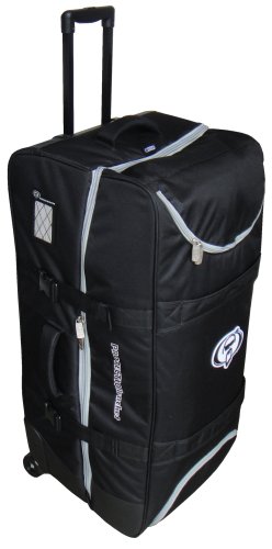Protection Racket 4277-46 TCB Suitcase 80ltr ** TCB = Taking Care of Business