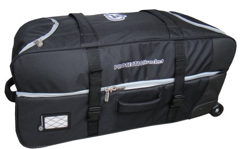 Protection Racket 4277-46 TCB Suitcase 80ltr ** TCB = Taking Care of Business
