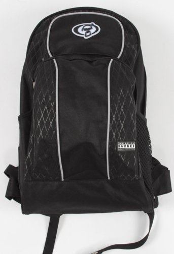 Protection Racket 9418-00 Streamline Backpack
