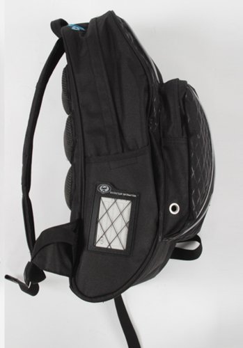 Protection Racket 9418-00 Streamline Backpack