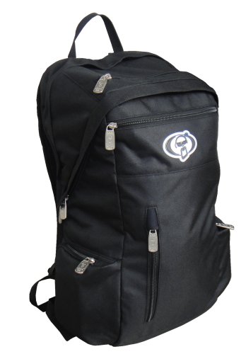 Protection Racket 4277-37 Roadie Backpack