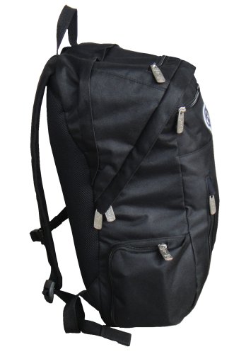 Protection Racket 4277-37 Roadie Backpack
