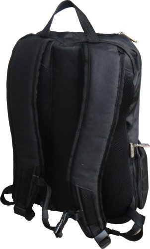Protection Racket 4277-37 Roadie Backpack