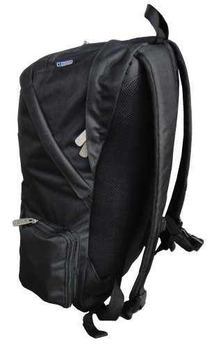 Protection Racket 4277-37 Roadie Backpack
