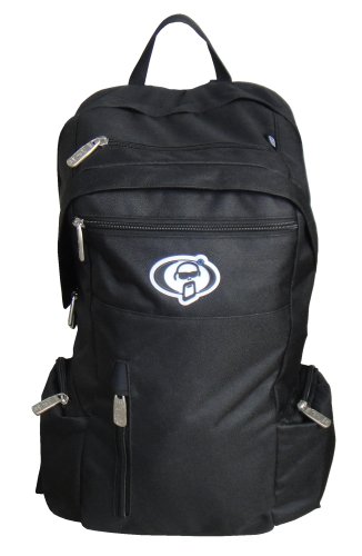 Protection Racket 4277-37 Roadie Backpack