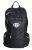 Protection Racket 4277-37 Roadie Backpack