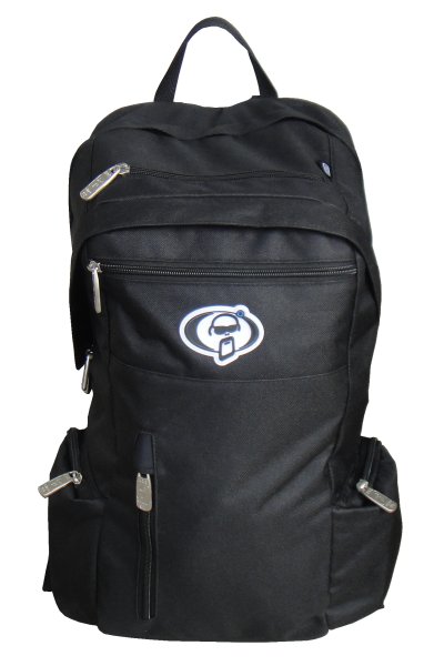 Protection Racket 4277-37 Roadie Backpack