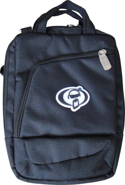 Protection Racket 9273-89 iPad/Tablet Shoulder Bag