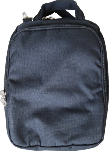 Protection Racket 9273-89 iPad/Tablet Shoulder Bag