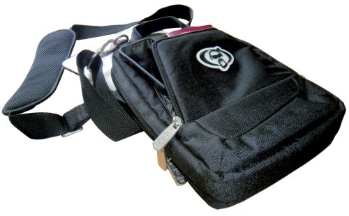 Protection Racket 9273-89 iPad/Tablet Shoulder Bag