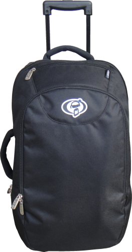 Protection Racket 4277-36 Carry On Touring Overnight Bag
