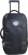 Protection Racket 4277-36 Carry On Touring Overnight Bag