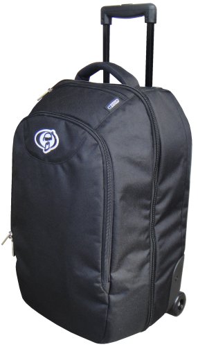 Protection Racket 4277-36 Carry On Touring Overnight Bag