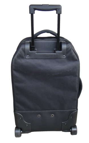 Protection Racket 4277-36 Carry On Touring Overnight Bag
