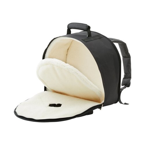 Protection Racket 9026-00 Deluxe Throne Case