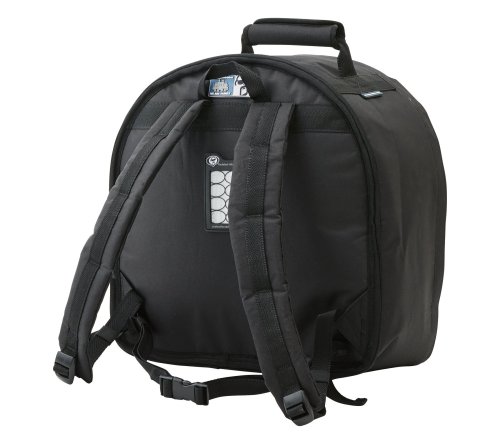 Protection Racket 9026-00 Deluxe Throne Case