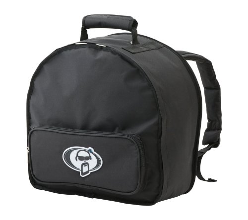 Protection Racket 9026-00 Deluxe Throne Case