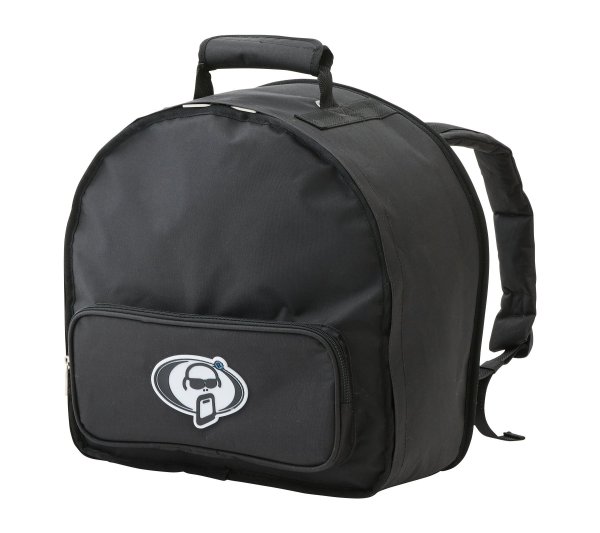 Protection Racket 9026-00 Deluxe Throne Case