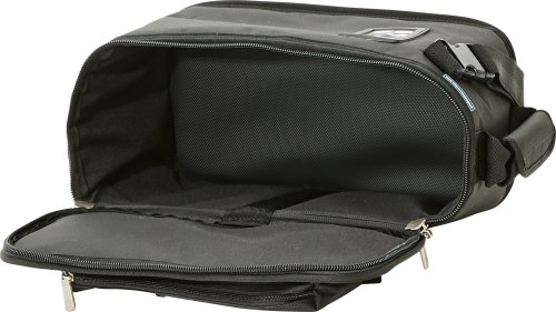 Protection Racket 2272-57 Single Bass Drum Pedal Bag