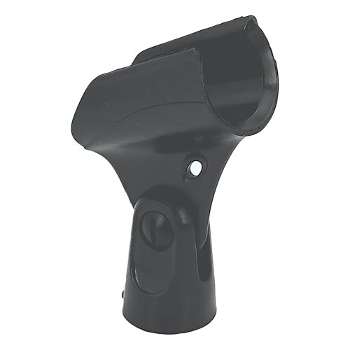 CAD D87 Dynamic Instrument Microphone