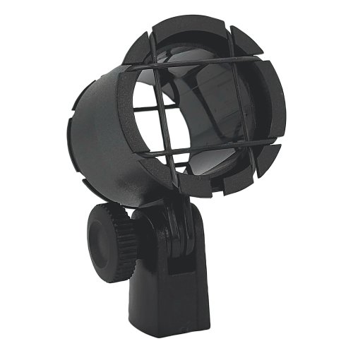 CAD D87 Dynamic Instrument Microphone