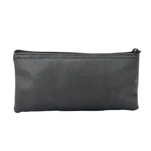 CAD C105 Cymbal and Hi-Hat Condenser Microphone