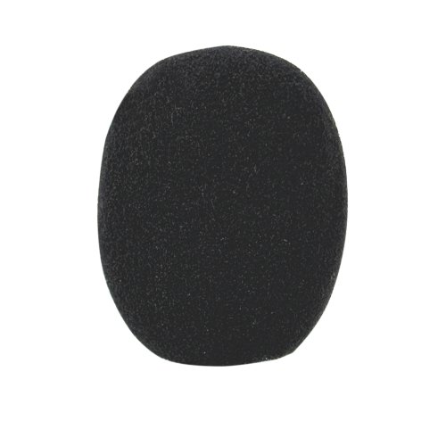 CAD C105 Cymbal and Hi-Hat Condenser Microphone