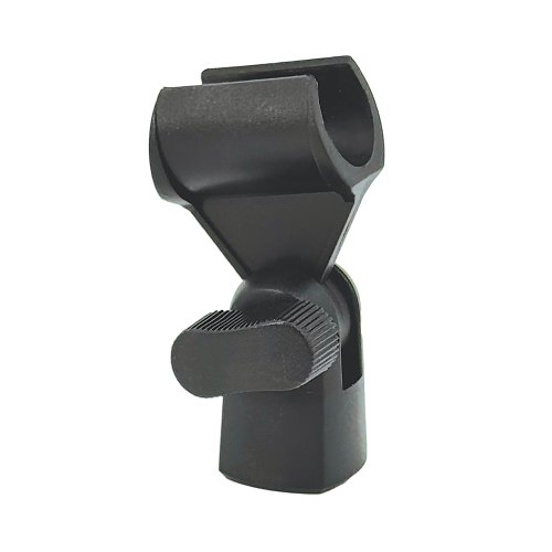 CAD D85 Dynamic Snare Drum Microphone