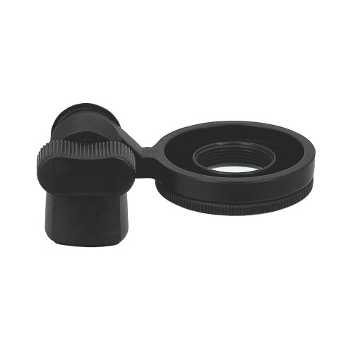 CAD GXL4000 Large Diaphragm Side-Address Studio Condenser Microphone