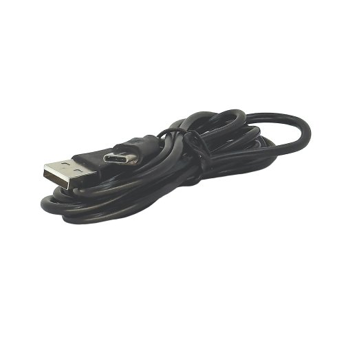 CAD WX54 Four-Channel Wireless Handheld Microphone System