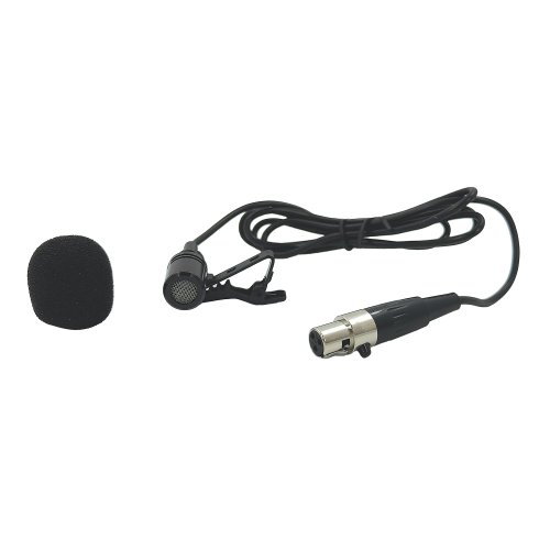 CAD WX120 Complete Wireless Microphone Solution