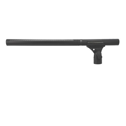 CAD SM905 Shotgun Microphone