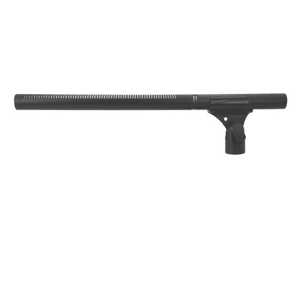CAD SM905 Shotgun Microphone