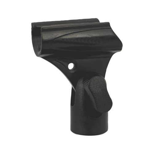 CAD SM905 Shotgun Microphone