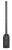HK Audio HK-POLAR-MKII-8-BLK Polar 8 MKII Column PA System. Black