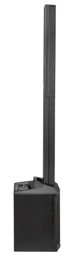 HK Audio HK-POLAR-MKII-8-BLK Polar 8 MKII Column PA System. Black