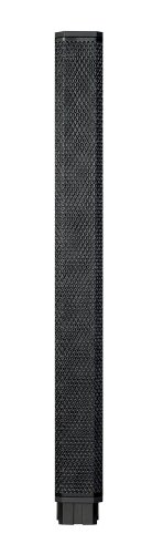 HK Audio HK-POLAR-MKII-8-BLK Polar 8 MKII Column PA System. Black
