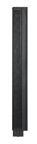 HK Audio HK-POLAR-MKII-8-BLK Polar 8 MKII Column PA System. Black