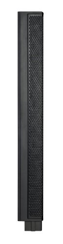 HK Audio HK-POLAR-MKII-8-BLK Polar 8 MKII Column PA System. Black