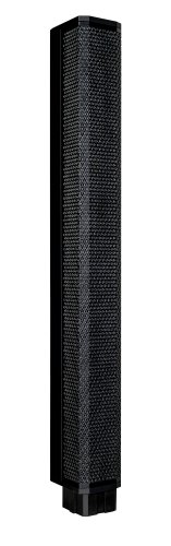 HK Audio HK-POLAR-MKII-8-BLK Polar 8 MKII Column PA System. Black