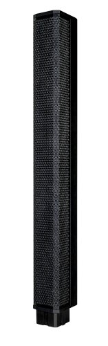 HK Audio HK-POLAR-MKII-8-BLK Polar 8 MKII Column PA System. Black