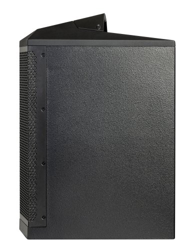 HK Audio HK-POLAR-MKII-8-BLK Polar 8 MKII Column PA System. Black