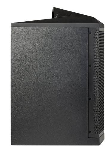 HK Audio HK-POLAR-MKII-8-BLK Polar 8 MKII Column PA System. Black