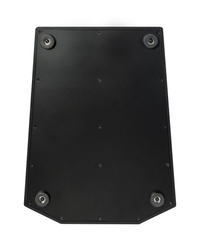 HK Audio HK-POLAR-MKII-8-BLK Polar 8 MKII Column PA System. Black