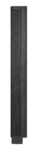 HK Audio HK-POLAR-MKII-8-BLK Polar 8 MKII Column PA System. Black
