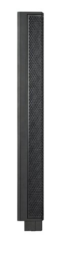 HK Audio HK-POLAR-MKII-8-BLK Polar 8 MKII Column PA System. Black