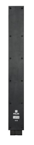 HK Audio HK-POLAR-MKII-8-BLK Polar 8 MKII Column PA System. Black